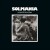 Solmania: Highdrophobia LP (PRE-ORDER)